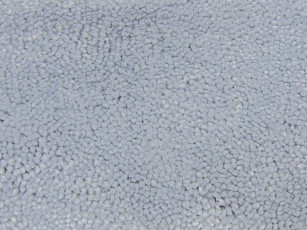 Ковролин Condor Carpets Bentley Bentley 301 фото 1 | FLOORDEALER